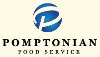 Pomptonian Menus